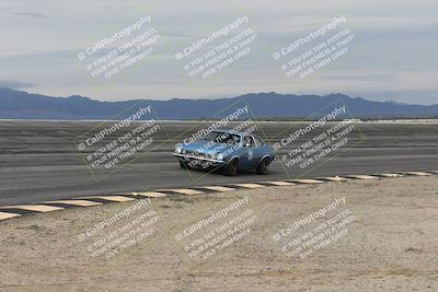 media/Jan-03-2026-SCCA SD (Sat) [[c9b9d14034]]/4-Novice Group/Session 1 Bowl/